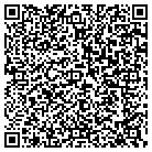 QR code with Resource Utilization Inc contacts