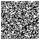 QR code with KEEL Associates Advertising contacts