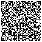 QR code with Tuckahoe Physical Theraphy contacts