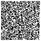 QR code with Hugh And Charlotte Maclellan Char Tr contacts