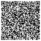 QR code with Hunting For A Cure Inc contacts