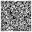 QR code with Sadri Ehsan contacts