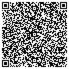 QR code with Va Center For Behavioral contacts