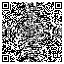 QR code with Saedy Nancy F MD contacts