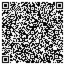 QR code with Pre-Wrap LLC contacts