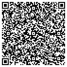 QR code with Slate River Resources LLC contacts
