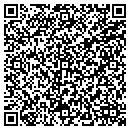 QR code with Silverlode Electric contacts