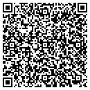 QR code with Probation Department contacts
