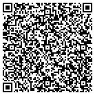 QR code with India Association Of Memphis contacts
