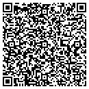 QR code with Indie Memphis contacts