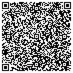 QR code with Virginia Center For Spine Sports Therapy contacts