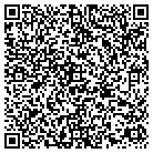QR code with Summit Operating LLC contacts