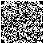 QR code with Virginia Department For The Aging And Rehabilitative Services contacts