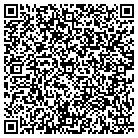 QR code with Ingraham Jarman Foundation contacts