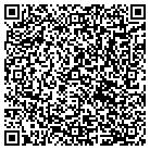 QR code with San Diego Vetrio Retnal Assoc contacts