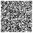 QR code with Ingram Charitable Fund Inc contacts