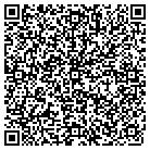 QR code with Crosbyton Police Department contacts