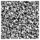QR code with San Diego Vitreoretinal Assoc contacts
