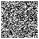 QR code with Smooth Air Inc contacts
