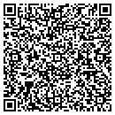 QR code with 2nd Swing contacts