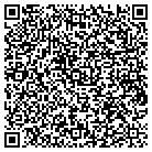 QR code with Sandler Bradley J MD contacts