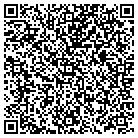 QR code with Citigroup Global Markets Inc contacts