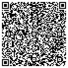 QR code with Integrity Medical Billing-Clms contacts