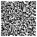 QR code with Sand Nancy F MD contacts