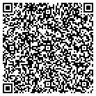 QR code with Snelling Staffing Service contacts