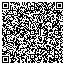 QR code with Vican Resources Inc contacts