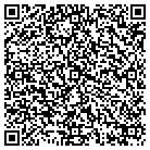 QR code with Intermed Billing Service contacts
