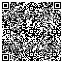QR code with Asante Beauty Care contacts