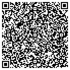 QR code with Wasatch Resources & Minerals Inc contacts