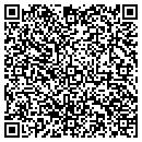 QR code with Wilcox Therapy L L C H contacts