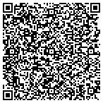 QR code with Iroquois Medical Billing Service, Inc. contacts
