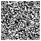 QR code with J2 Bookkeeping Solutions contacts