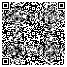 QR code with Abrams Elementary School contacts