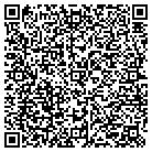 QR code with Scan Quest Ophthalmic Service contacts