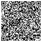 QR code with Front Range Power Project contacts