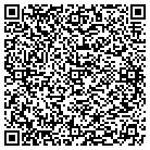 QR code with Huntsville Small Engine Service contacts
