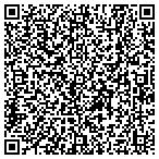 QR code with Tredegar Petroleum Corporation contacts