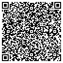 QR code with Isaacs Promise contacts