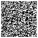 QR code with Scher Colin A MD contacts