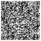QR code with Weil Group Capital Management LLC contacts