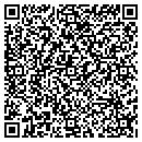 QR code with Weil Group Resources contacts
