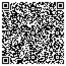 QR code with Yoga Energy Therapy contacts