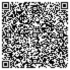 QR code with Williams Gas Pipeline Transco contacts