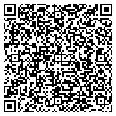 QR code with Scotti Frank A MD contacts