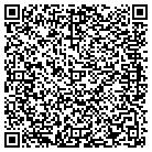 QR code with Jack Lamar Family Charitable Fdn contacts