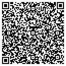 QR code with Scott T V MD contacts